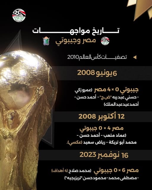 560542554_836472482068380_4283091264639620698_n 560542554_836472482068380_4283091264639620698_n