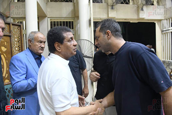 فاروق جعفر فاروق جعفر