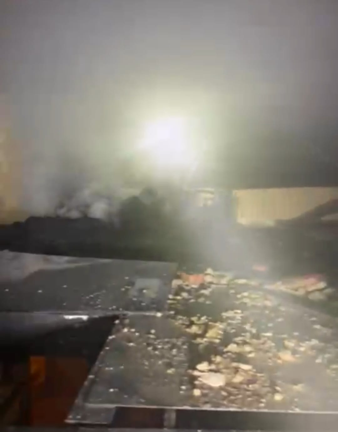 WhatsApp Image 2025-10-08 at 8.06.35 PM WhatsApp Image 2025-10-08 at 8.06.35 PM