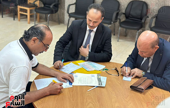 احد-المرشحين احد-المرشحين