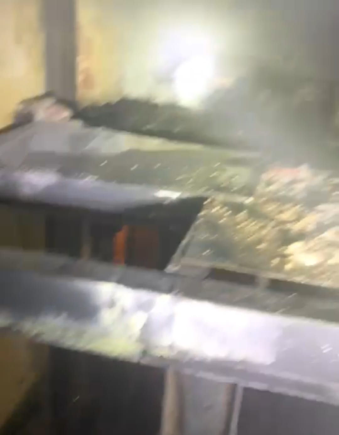 WhatsApp Image 2025-10-08 at 8.06.35 PM (2)