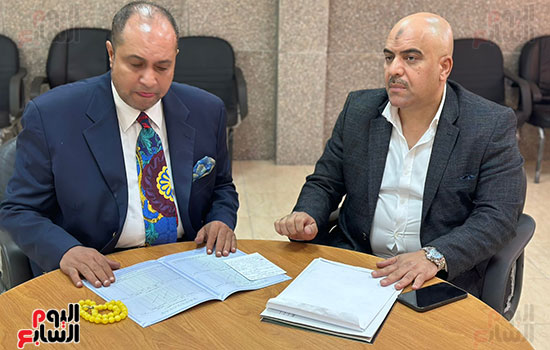 ملئ-اوراق-الترشح ملئ-اوراق-الترشح