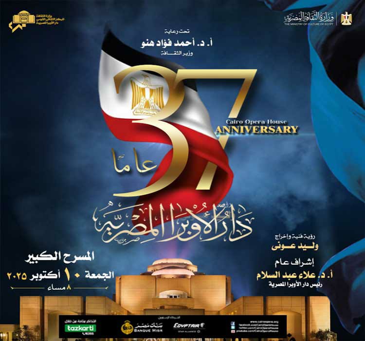 e929358d-57f0-4fb3-9a61-69fd5308dea3