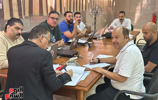 تقديم-الاوراق-للترشح تقديم-الاوراق-للترشح