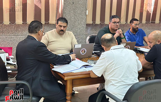 التقدم-باوراق-ترشحه