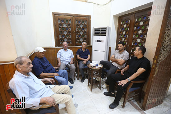 أسامة عبد الكريم