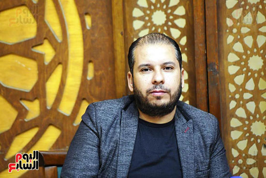 عزاء نوح ادم (6)