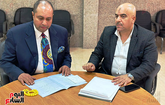 ملئ-اوراق-الترشح