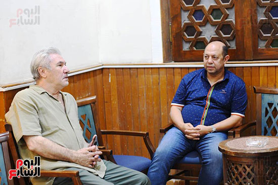 أحمد سليمان أحمد سليمان