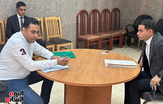 بعض-المرشحين بعض-المرشحين