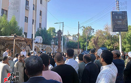 فتح-باب-الترشح-لانتخابات-مجلس-النواب-في-قنا-(4)