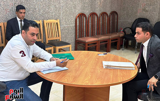 بعض-المرشحين