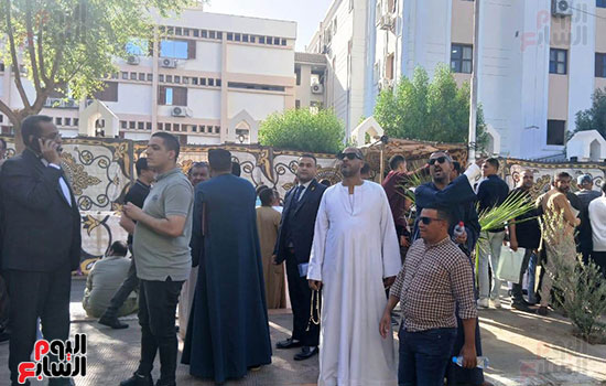 فتح-باب-الترشح-لانتخابات-مجلس-النواب-في-قنا-(3)