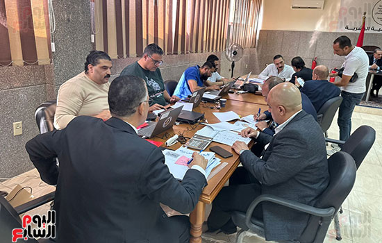 تقديم-الاوراق تقديم-الاوراق