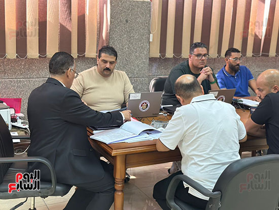 التقدم-باوراق-ترشحه التقدم-باوراق-ترشحه