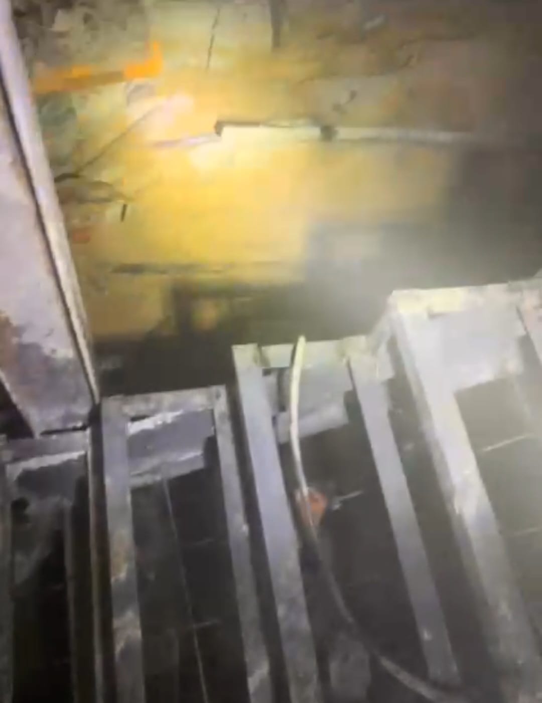 WhatsApp Image 2025-10-08 at 8.06.35 PM (3)