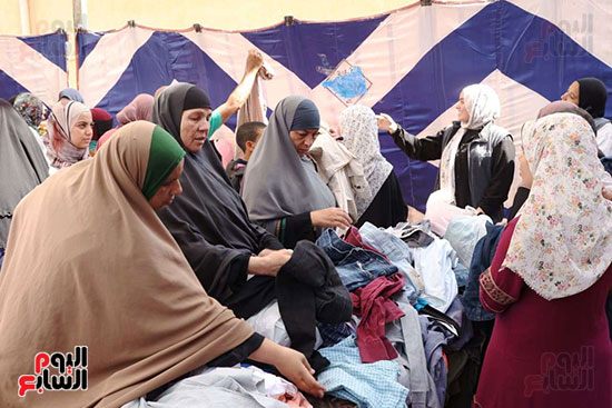 الأسر الأولى بالرعاية في قرية برنشت الأسر الأولى بالرعاية في قرية برنشت