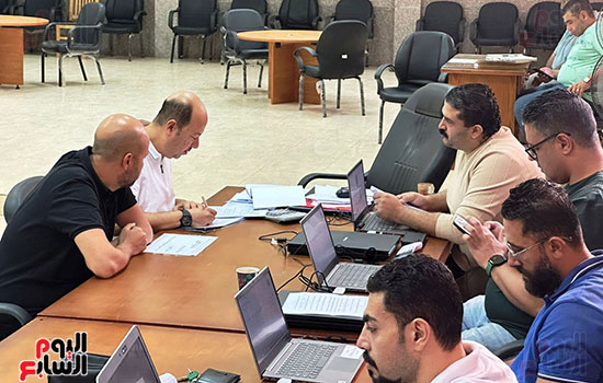 التقدم-باوراق-الترشح