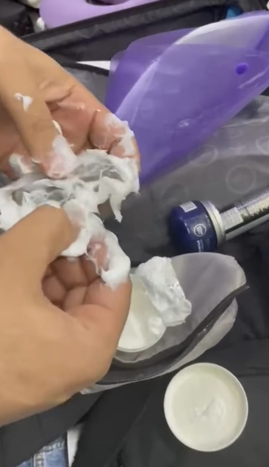 d4d43572-ebd4-4a84-914a-f2a7a64ed67c