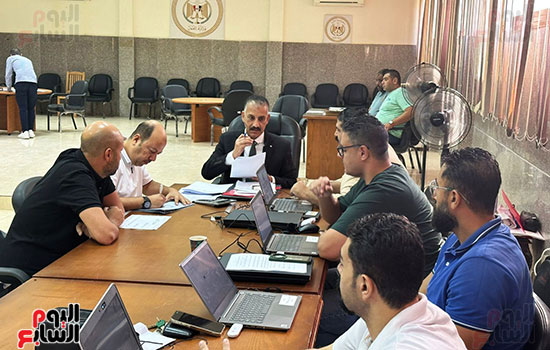 اول-المرشحين