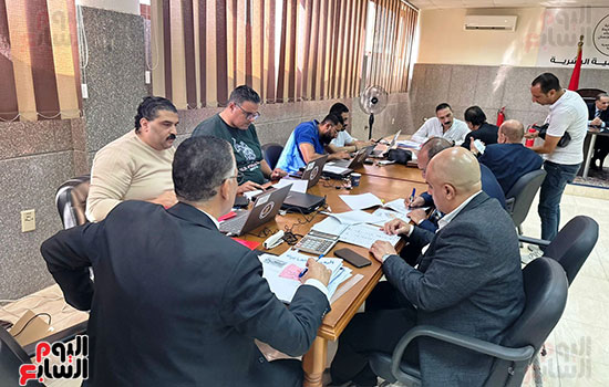 تقديم-الاوراق