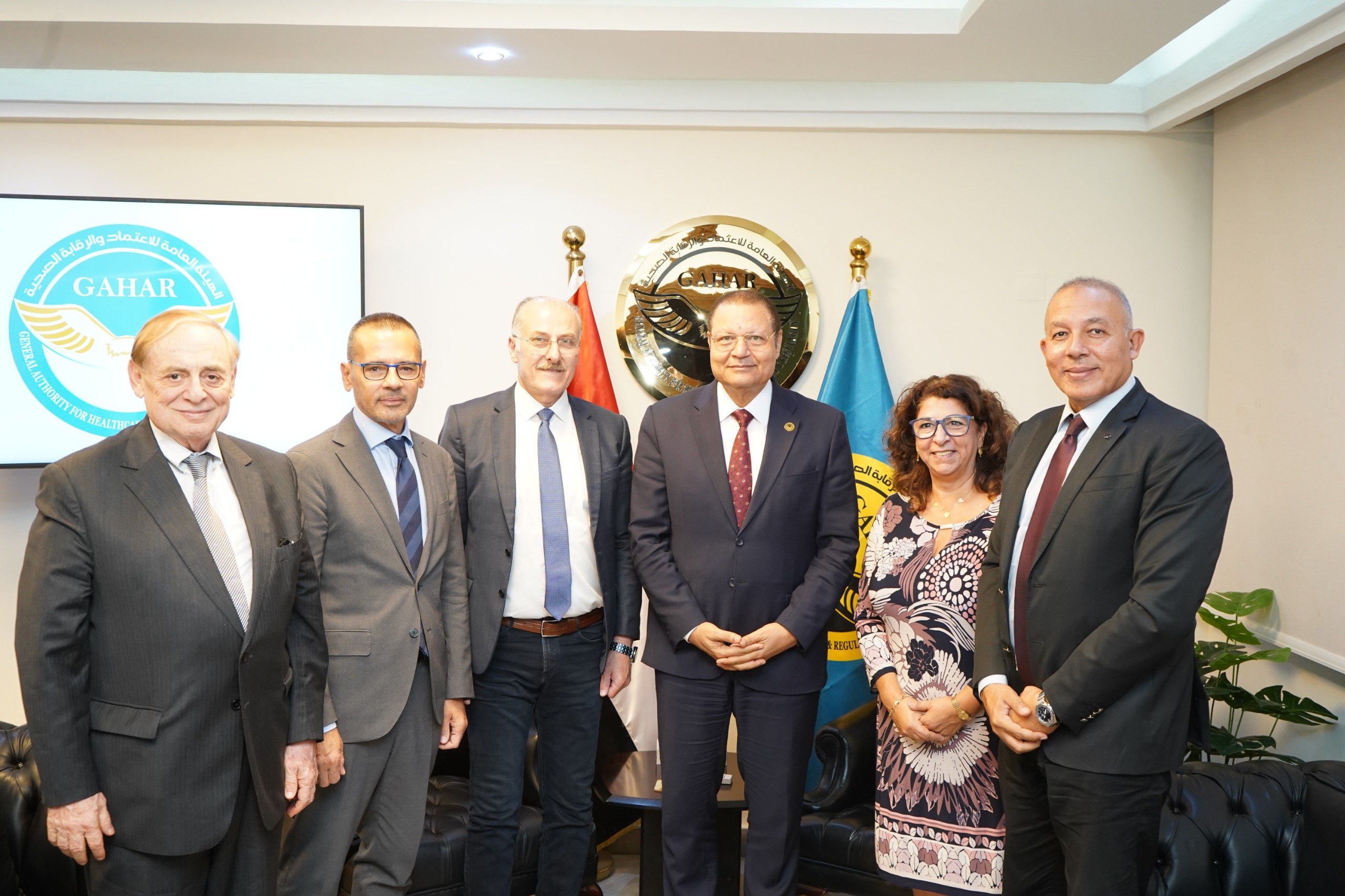 WhatsApp Image 2025-10-08 at 9.40.49 AM