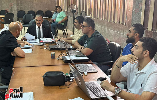 تقدم-اول-مرشح تقدم-اول-مرشح