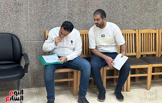 ملئ-الاوراق ملئ-الاوراق