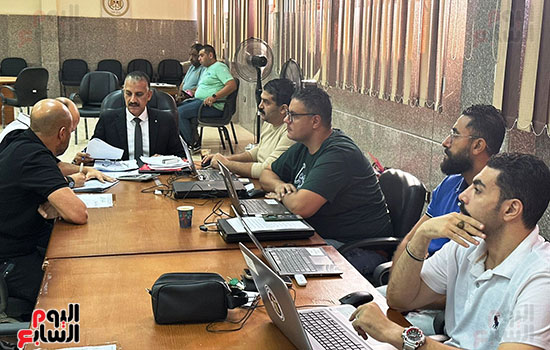 تقدم-اول-مرشح