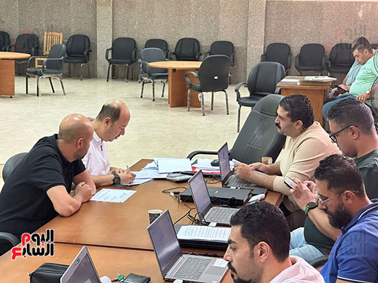 للتقدم-باوراق-الترشح للتقدم-باوراق-الترشح