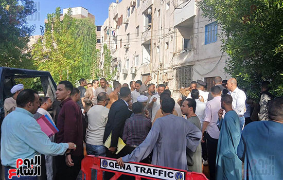 فتح-باب-الترشح-لانتخابات-مجلس-النواب-في-قنا-(1)