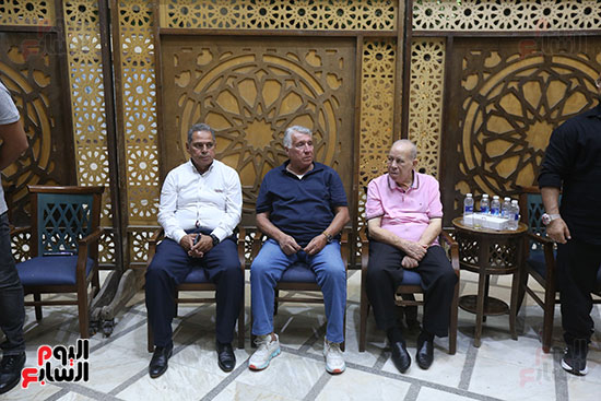 محمود أبو رجيلة