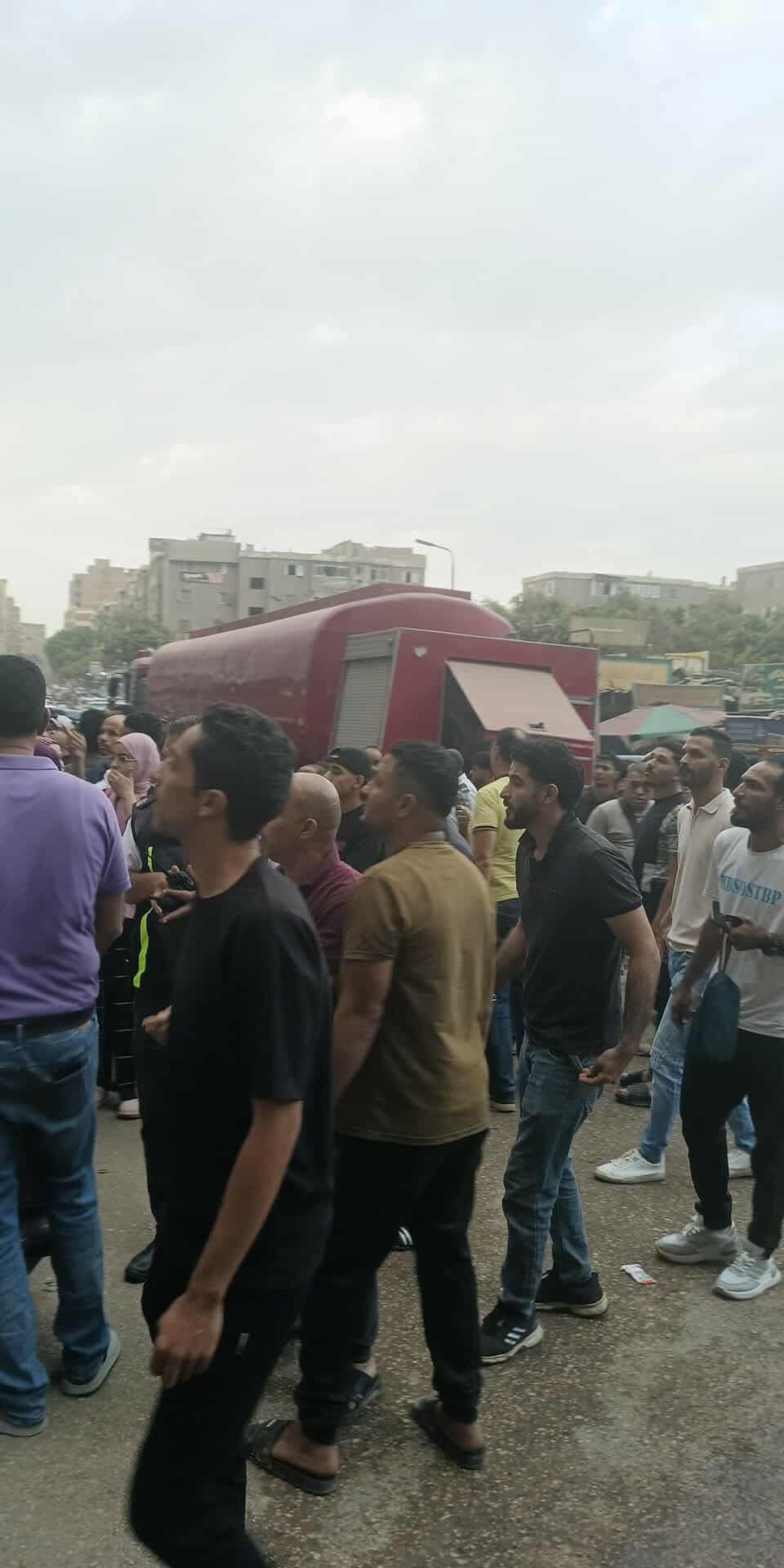 WhatsApp Image 2025-10-08 at 5.15.26 PM (2)