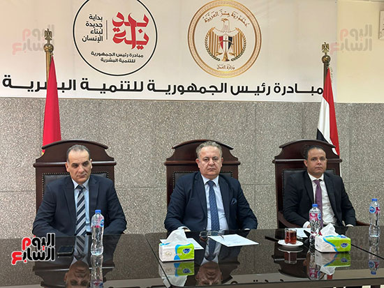 اللجنة-العليا اللجنة-العليا