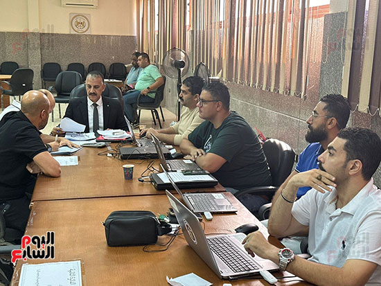 تقدم-اول-مرشح تقدم-اول-مرشح