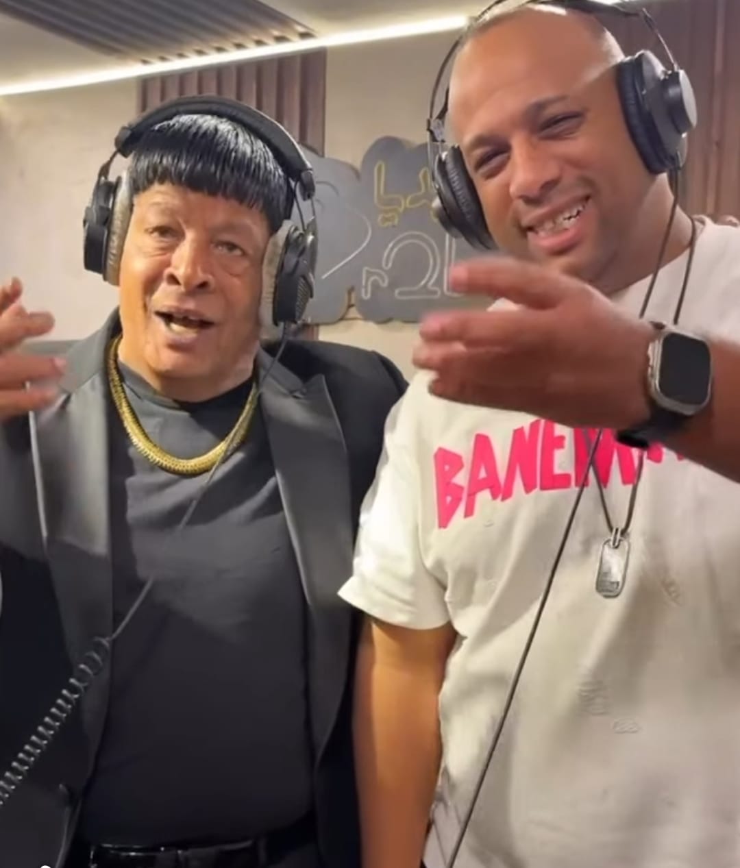 f7dcf44f-9fd3-4ff3-b389-5c65bea7c5b5 f7dcf44f-9fd3-4ff3-b389-5c65bea7c5b5