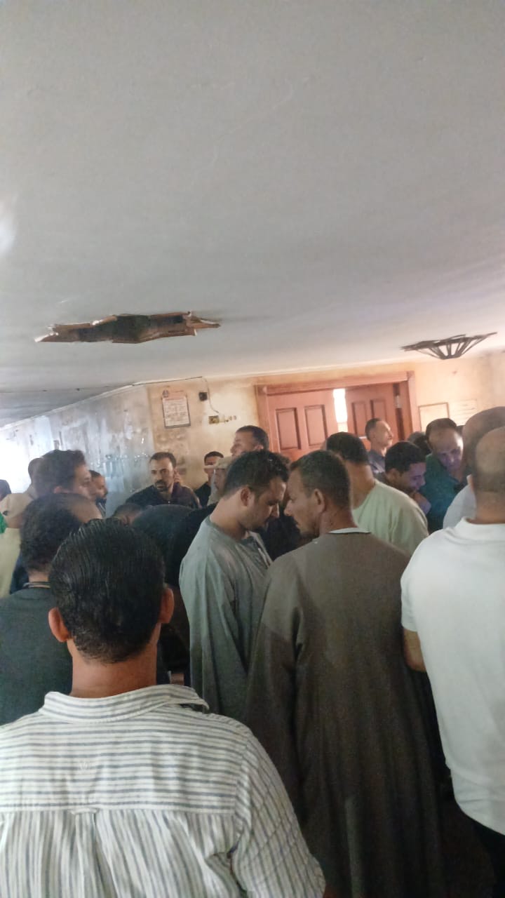 راغبو الترشح للنواب راغبو الترشح للنواب