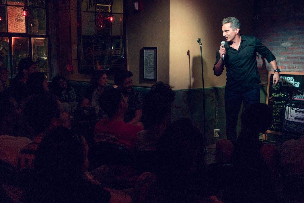 باسم يوسف باسم يوسف