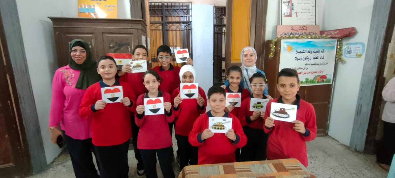 احتفالات أكتوبر