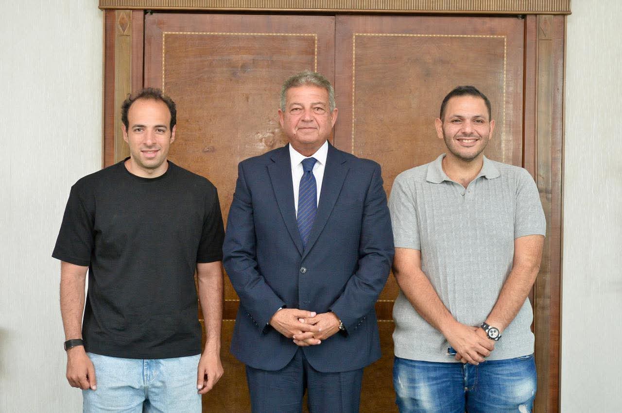 589bb15a-9ab5-48da-8399-7ad724023aeb