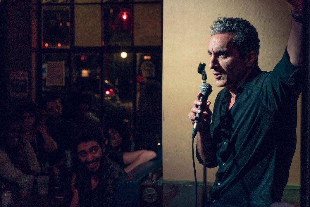 باسم يوسف باسم يوسف