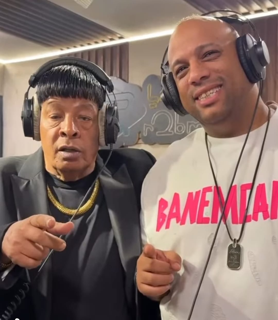 15c8c7c2-8c1b-4fb4-b4a1-0e9f61d8dc05 15c8c7c2-8c1b-4fb4-b4a1-0e9f61d8dc05