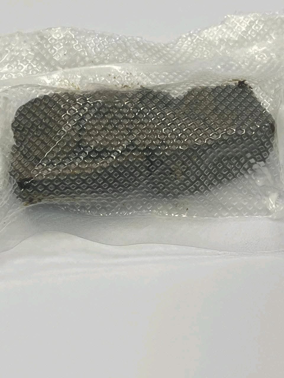 b8b5d0bb-6012-4821-b4fe-9aaca9930be5