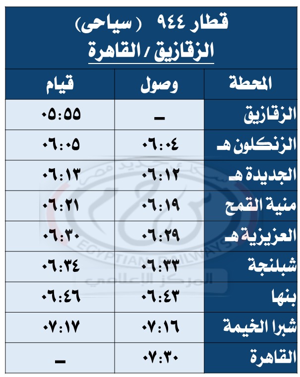 1001000086 1001000086