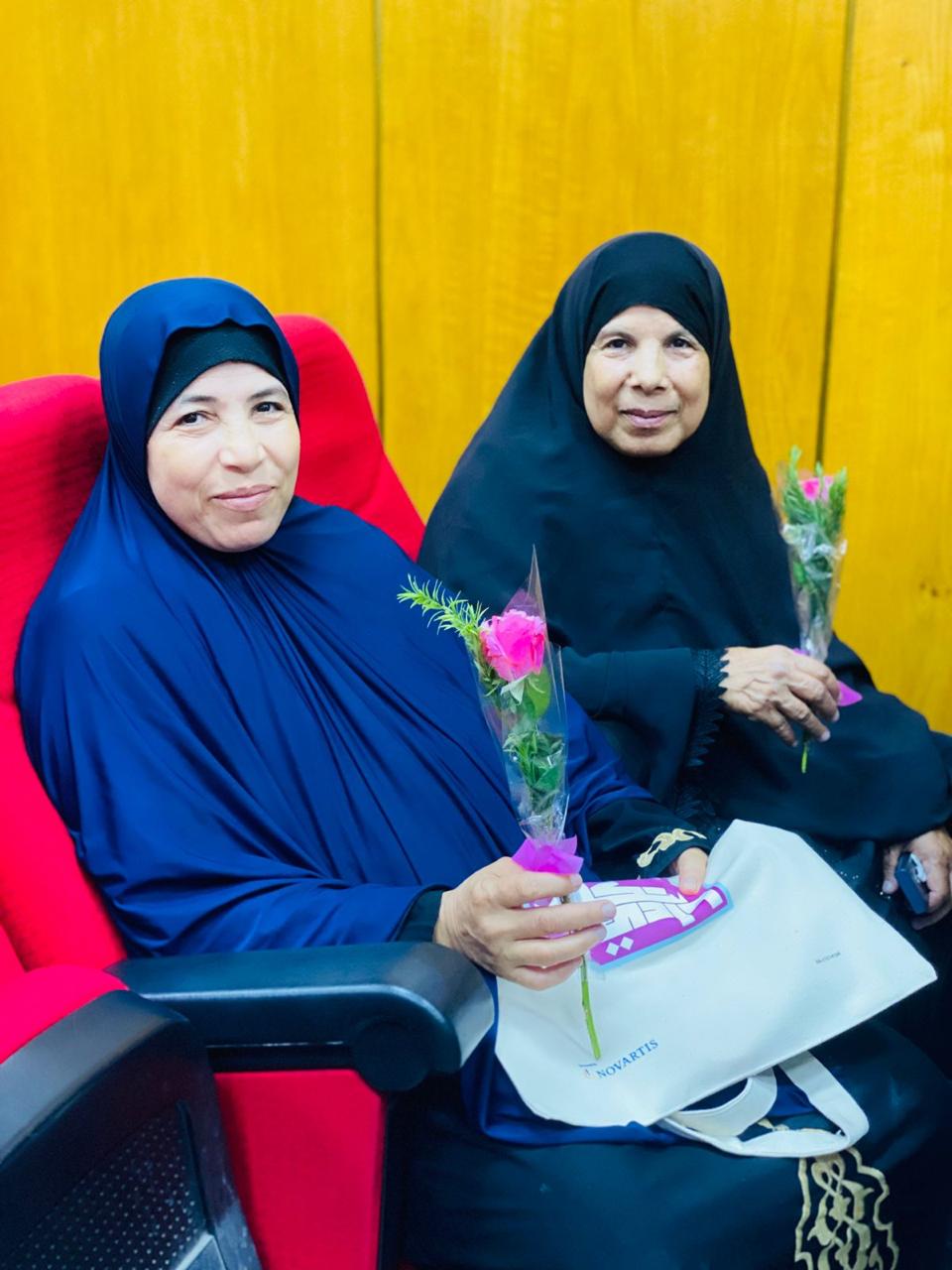 WhatsApp Image 2025-10-09 at 10.40.54 AM WhatsApp Image 2025-10-09 at 10.40.54 AM