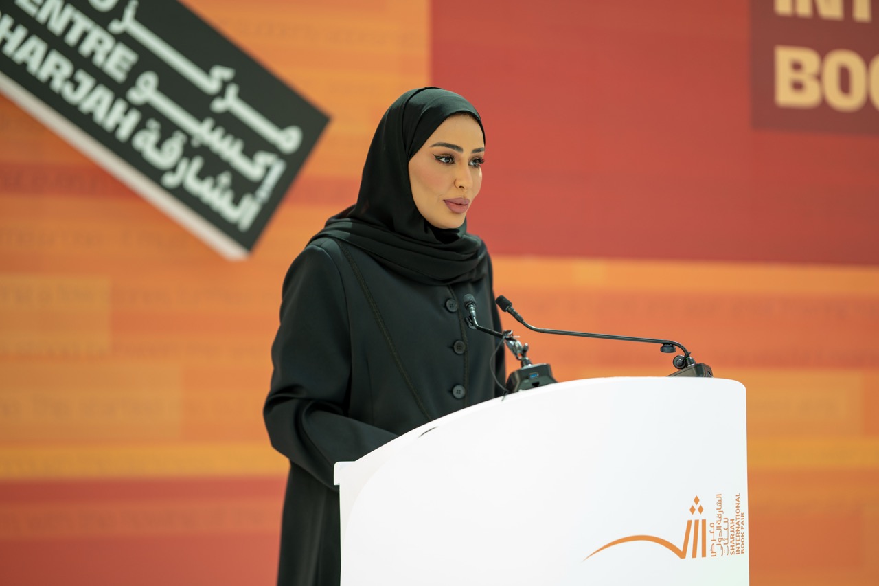 خولة المجيني