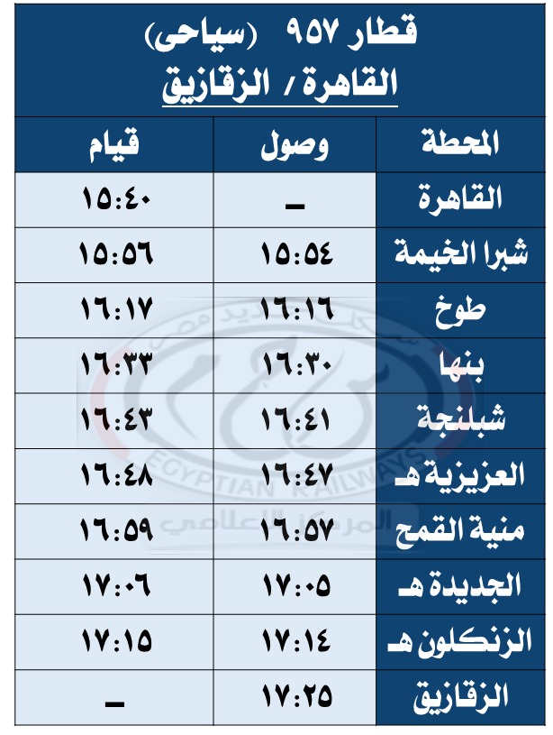 1001000084 1001000084