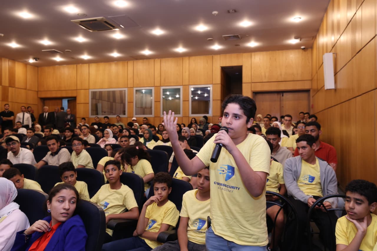 WhatsApp Image 2025-10-09 at 10.22.13 AM