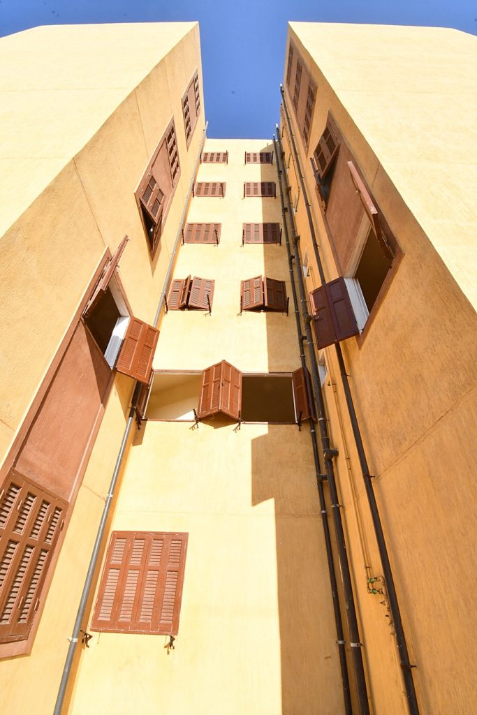 مشروع طرمبات المكس