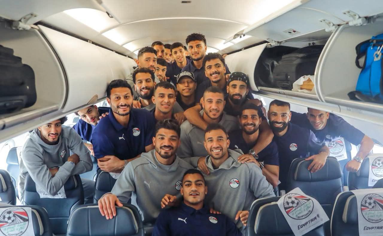 d9f0cec6-ab8f-4acf-a915-0d52887d7748